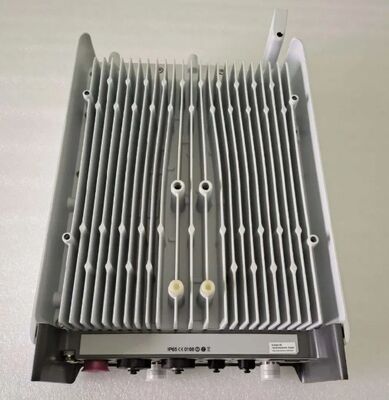 Ericsson Remote Radio Unit 2212 B7 KRC 161 628/1, 2600MHz 2T2R 2×80W LTE RRU para Estações Base de Rede Móvel 4G