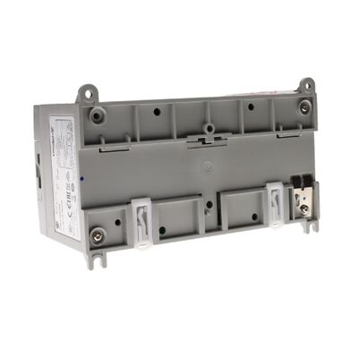 Controlador PLC Allen‑Bradley 1766‑L32BXBA MicroLogix 1400 E/S de 32 pontos 24 Vcc com Ethernet e E/S analógica