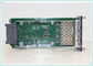 Cartões de relação da série do catalizador 3560 - X/3750 - X dos módulos do router de C3KX-NM-1G Cisco