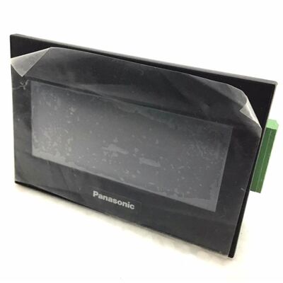 Módulo de Controle Industrial de Alto Desempenho AIG02GQ02D para Sistemas de Automação