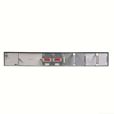 S5736-S24S4XC, switch Huawei S5700, 24xGigabit SFP/4x10GE SFP+/slot para subplaca