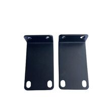 Kit de montagem em rack SOHO-SWITCH-FL-02 para switch H3C S1026T, 330x230x43mm