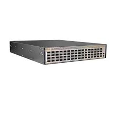 CE8850-EI-B-B0B, switch Huawei CE8850, 64x100GE QSFP28/2xAC PSU/3xFan
