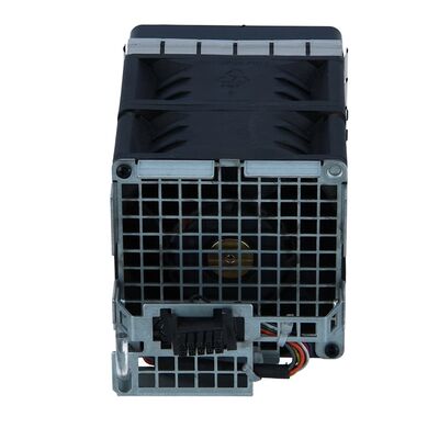 Cisco NXA-FAN-160CFM-PE Port-side Intake Fan Module for Nexus Switches