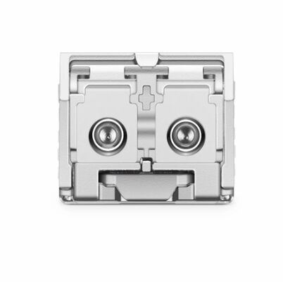 Transceptor HUAWEI SFP-25G-ESR 25GBASE-ESR SFP28 850nm 300m LC Duplex MMF DOM