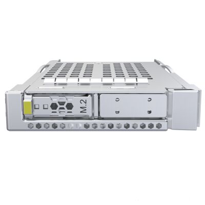 2.5 polegadas SATA III 240GB SSD interno Solid State Drive para PC Laptop