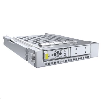 2.5 polegadas SATA III 240GB SSD interno Solid State Drive para PC Laptop