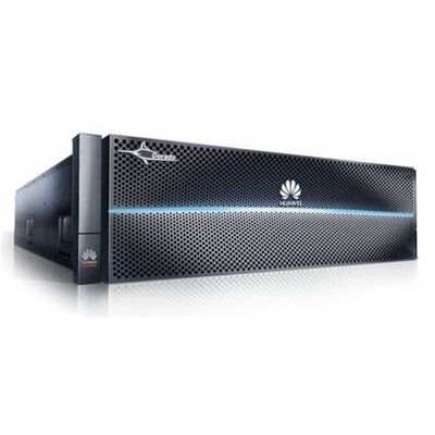 PDU2000-32-11/2-B1-3M 32A Rack PDU Unidade de distribuição de energia para gabinete de servidor