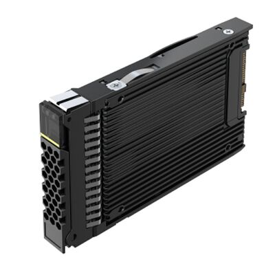 PDU2000-32-11/2-B1-3M 32A Rack PDU Unidade de distribuição de energia para gabinete de servidor