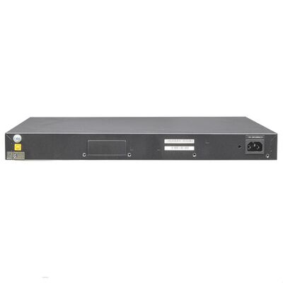 Huawei CloudEngine S5755-H48UM4Y2CZ Switch PoE++ multi-Gigabit de 48 portas com uplink 25GE/100GE