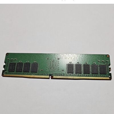 Cisco NXK-MEM-16GB= Modulo de Memória DRAM de 16GB para Switches da Série Nexus 9000