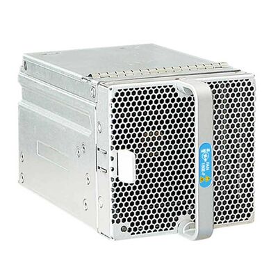 HUAWEI FAN-180E-F Módulo de ventilador de fluxo de ar frontal para trás para switches CloudEngine série 8800