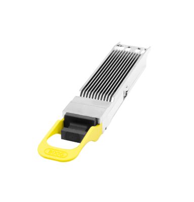 COP-SI800G-LR8 OSFP 800G LR8 Transceptor óptico 1310nm PAM4 SMF 10km MPO-16 DOM