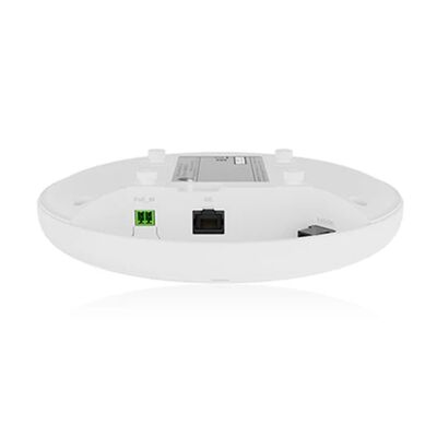 Ponto de acesso interno Huawei AirEngine 5773-23H Wi-Fi 7