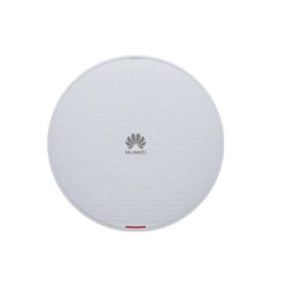Ponto de acesso Wi-Fi 6 interno Huawei AirEngine 5761-12
