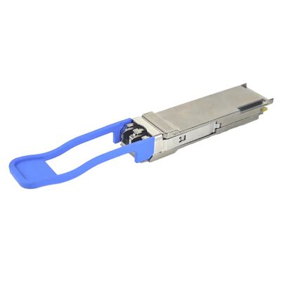 QSFP28-100G-SR4, transceptor óptico Huawei 100G, 850nm/100m/MPO