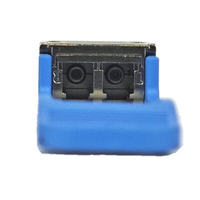 QSFP28-100G-SR4, transceptor óptico Huawei 100G, 850nm/100m/MPO