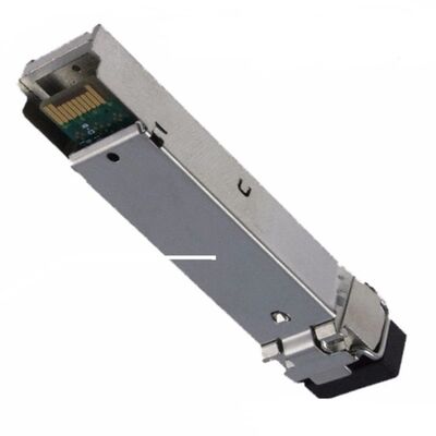 GLC-SX-M-M-D=, Transceptor SFP Cisco, 1000BASE-SX/MMF/850nm