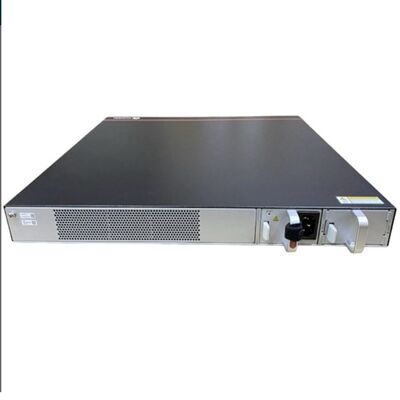 S5735-S48S4XE-V2, switch Huawei S5735-S, 48x1GE RJ45/4x10GE SFP+/sem alimentação