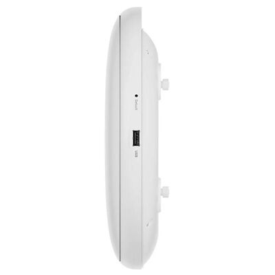 AirEngine5776-26, ponto de acesso Huawei AirEngine, portas 2x2,4GHz/2x5GHz/2xGE