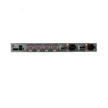 S6730-H48X6C, switch Huawei S6730, 48x10GE SFP+/6x40GE QSFP28/sem fonte de alimentação