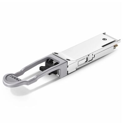 Módulo transceptor QSFP-100G-BIDI-G2 100G QSFP28 BiDi 70m-100m