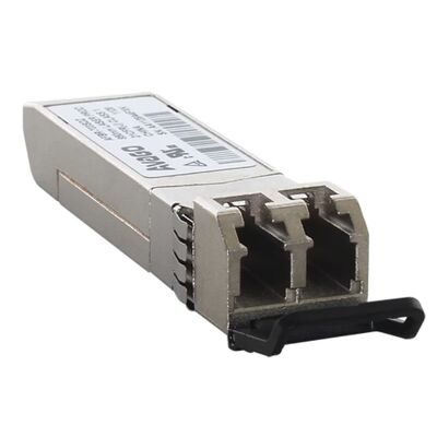 SFP-10G-BXD1, transceptor óptico série Huawei SFP-10G, 10G SFP+, BIDI TX1330/RX1270, 10km SM