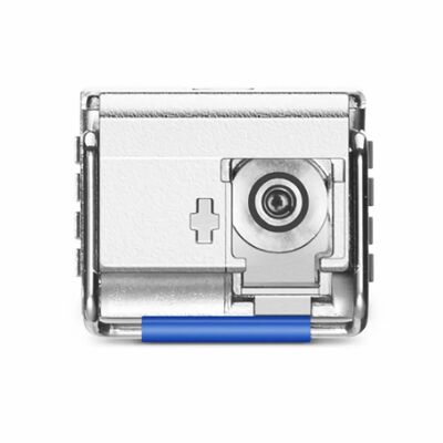 SFP-10G-BXD1, transceptor óptico série Huawei SFP-10G, 10G SFP+, BIDI TX1330/RX1270, 10km SM