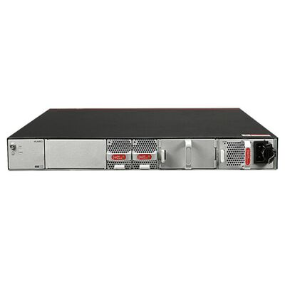 S5731-S24T4X, switch Huawei S5731, 24xGE RJ45/4x10GE SFP+/sem fonte de alimentação