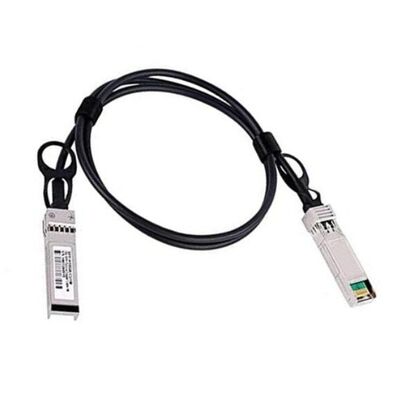 SFP-10G-CU5M, cabo Huawei SFP+, 10G/5m/alta velocidade