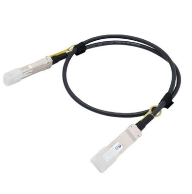SFP-10G-CU5M, cabo Huawei SFP+, 10G/5m/alta velocidade