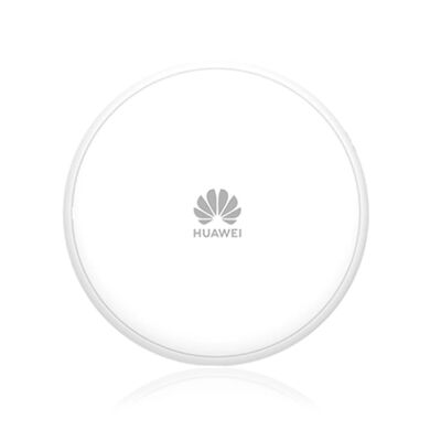 Ponto de acesso interno de banda dupla Huawei AirEngine 5762C-10-V2 Wi-Fi 6, ponto de acesso sem fio de alta velocidade de 2,975 Gbps
