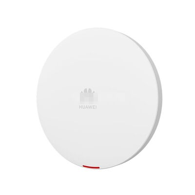 Ponto de acesso interno de banda dupla Huawei AirEngine 5762C-10-V2 Wi-Fi 6, ponto de acesso sem fio de alta velocidade de 2,975 Gbps