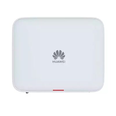 AirEngine 6760R-51, ponto de acesso externo Huawei AirEngine, Wi-Fi 6/8x8 MU-MIMO/5,95 Gbps