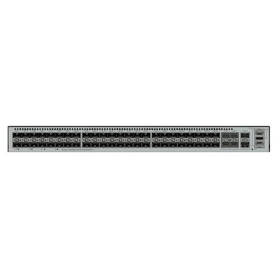 S5735-S48P4XE-V2, Switch Huawei S5735, 48xGE PoE+/4x10GE SFP+