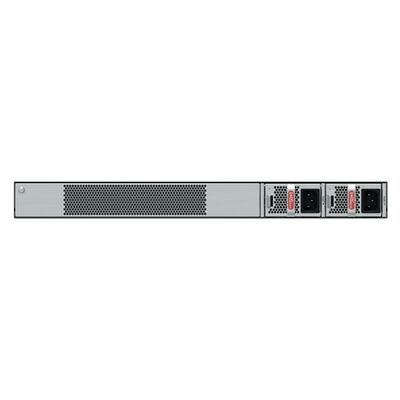 S5735-S48P4XE-V2, Switch Huawei S5735, 48xGE PoE+/4x10GE SFP+