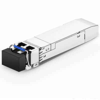 OSX010000, transceptor óptico Huawei SFP+, 10G SFP+, 1310nm, 10km