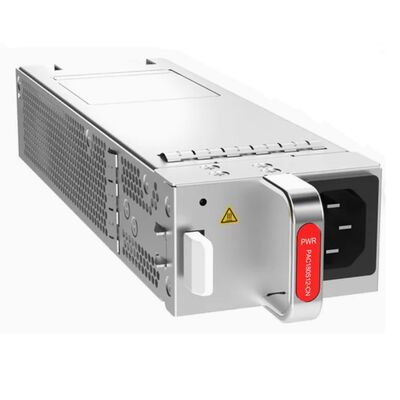 Módulo de alimentação Huawei PAC180S12-CN 180W 12V AC/DC para switches S5735/S620