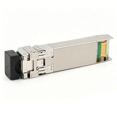 SFP-10G-LR-C, módulo óptico Huawei SFP+, 10G, 1310nm, 10km, LC