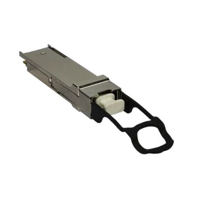 QSFP-40G-iSR4, transceptor óptico Huawei QSFP+, multimodo 40G/0,15km/850nm