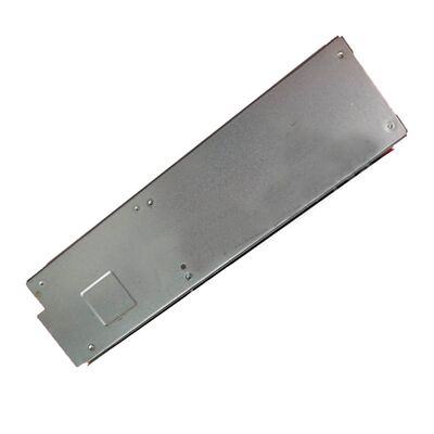 Módulo de bateria Huawei STL2BATTA03 BBU 03032PYM para armazenamento OceanStor S5300 V3/S5500 V3/S5600 V3