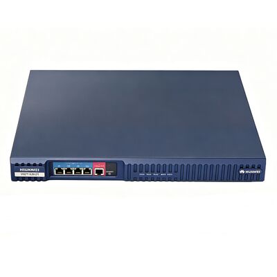 AG1ZD32H, dispositivo de acesso Huawei eSpace IAD, 32 portas/SIP MGCP/com módulo de alimentação