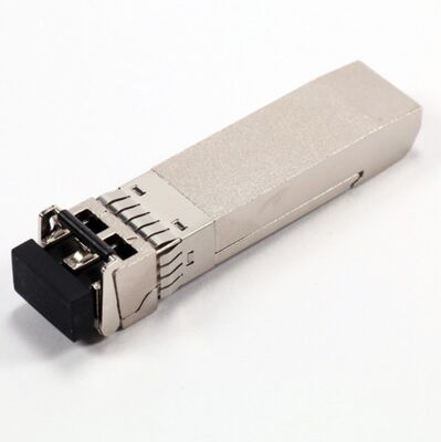 SFP-10G-SR-S, transceptor Cisco SFP+, 10Gbps/850nm/300m
