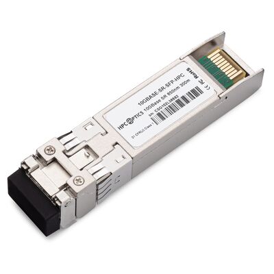 SFP-10G-SR-S, transceptor Cisco SFP+, 10Gbps/850nm/300m