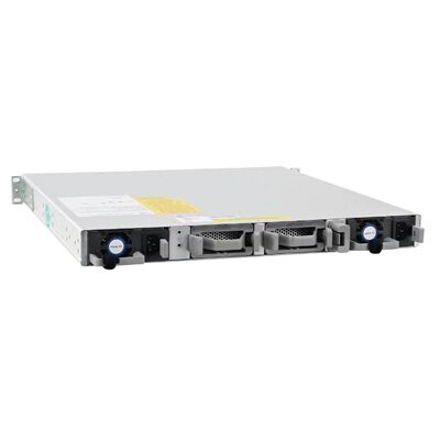 C9500-48Y4C-A, switch Cisco Catalyst 9500, portas 48x25G/alto desempenho/NW Adv. Licença