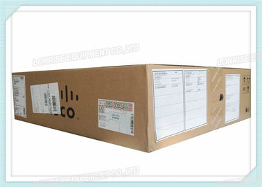 WS-C2960S-48TS-L Cisco Série 2960-SGigabit Ethernet Switch Layer 2 Base LAN - Gerenciado