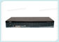 Router industrial da rede de CISCO2911/K9 Cisco 2911 com porto de Gigabit Ethernet