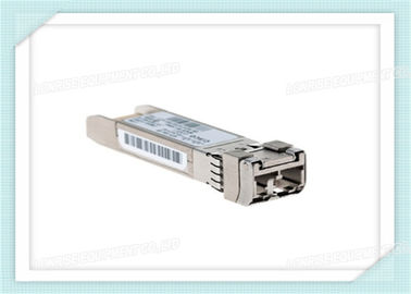 Tipo SMF Cisco SFP módulos SFP-10G-ZR 10G BASE-ZR 1550 Nm 80 Km Distância de cabo Cisco 10GBASE-ZR SFP10G módulo para SMF