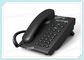 O IP unificado Cisco dos protocolos do SORVO telefona a CP-3905 com o telefone da mesa de Cisco do controle de volume
