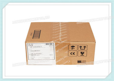CTS-SX80-IPST60-K9 Cisco Video Conferencing Endpoints Kit SX80 Codec Speaker Track 60 Touch 10